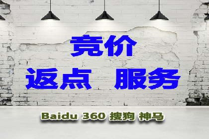 SEM代运营公司成功案例：助力企业快速实现盈利