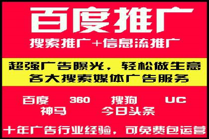 某品牌的信息流广告投放策略及效果展示